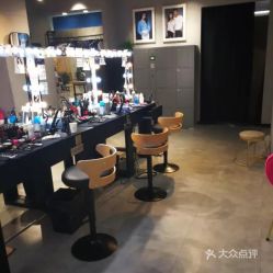 蕪湖銀泰城快照攝影團(tuán)購服務(wù)全攻略 價格、地址、營業(yè)時間及攝影擴(kuò)印服務(wù)一覽