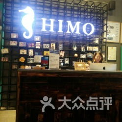 佛山祖廟嶺南天地快照攝影團(tuán)購攻略 價(jià)格、地址、營業(yè)時間全解析